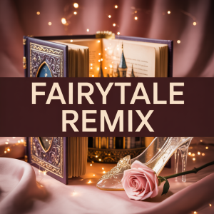 Fairytale Remix