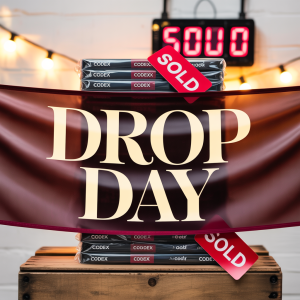 Drop Day