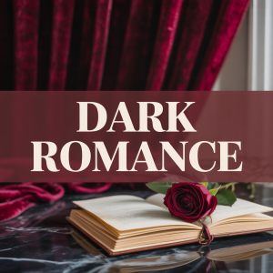 Dark Romance