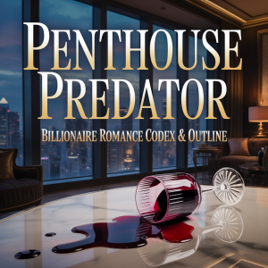 Penthouse Predator