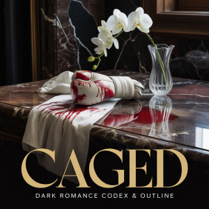 Caged