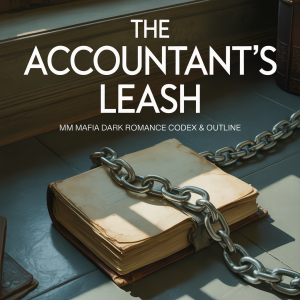 The Accountant's Leash