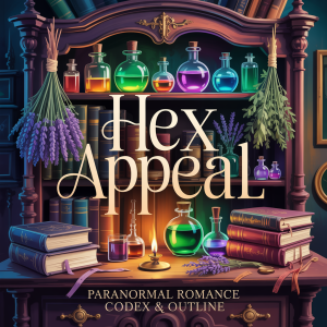 Hex Appeal