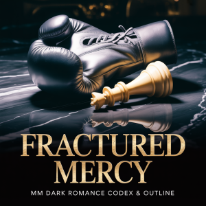 Fractured Mercy