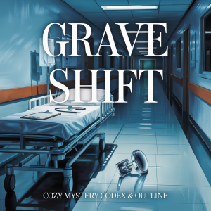 Grave Shift