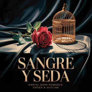 Sangre y Seda