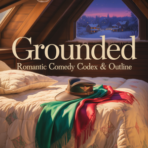 Grounded