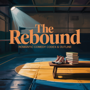 The Rebound