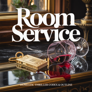 Room Service