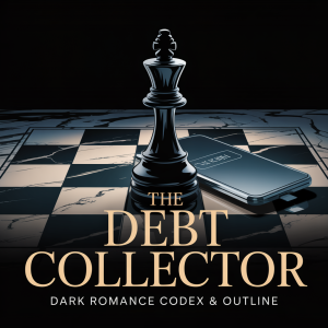 The Debt Collector