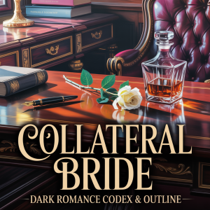 Collateral Bride