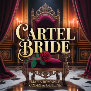 Cartel Bride