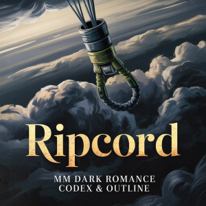 Ripcord