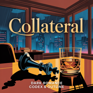 Collateral