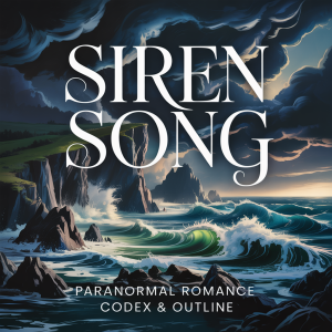Siren Song