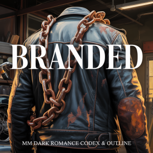 Branded