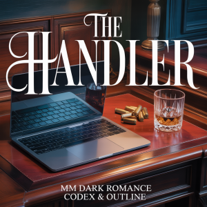 The Handler