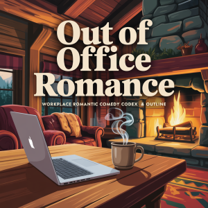 Out of Office Romance