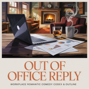Out of Office Reply