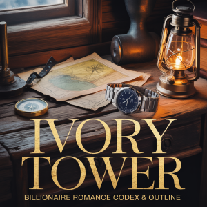 Ivory Tower