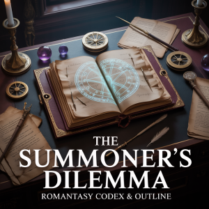 The Summoner's Dilemma