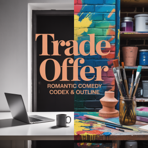 Trade Offer