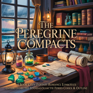 The Peregrine Compacts
