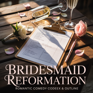 Bridesmaid Reformation