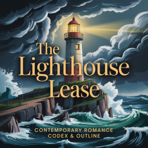 The Lighthouse Lease