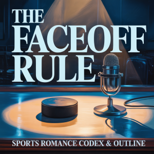 The Faceoff Rule
