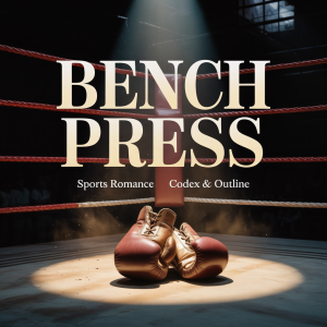 Bench Press