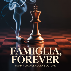 Famiglia, Forever