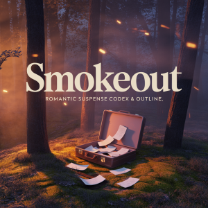 Smokeout