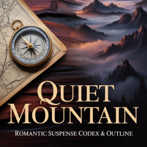 Quiet Mountain