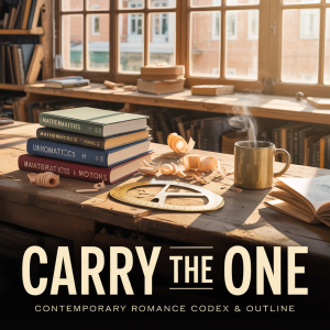 Carry the One