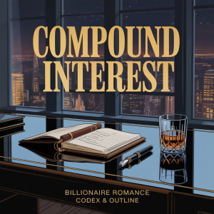 Compound Interest