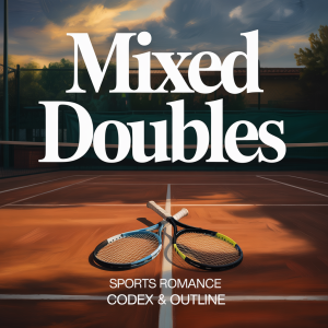 Mixed Doubles