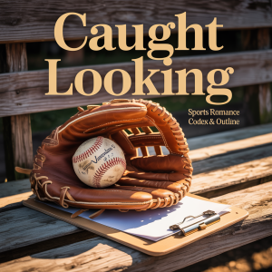 Caught Looking