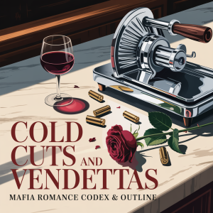 Cold Cuts and Vendettas