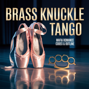 Brass Knuckle Tango