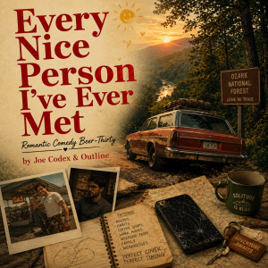Every Nice Person I've Ever Met