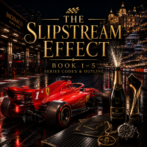 The Slipstream Effect
