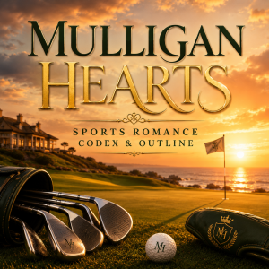 Mulligan Hearts