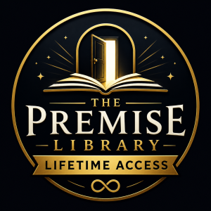 The Premise Library — Lifetime Access