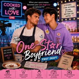 The One-Star Boyfriend