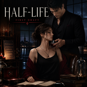 Half-Life