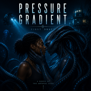 Pressure Gradient