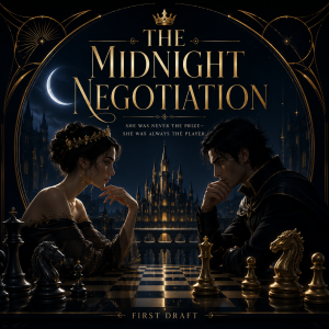 The Midnight Negotiation
