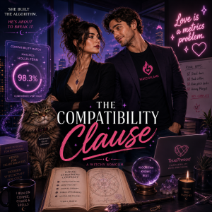 The Compatibility Clause