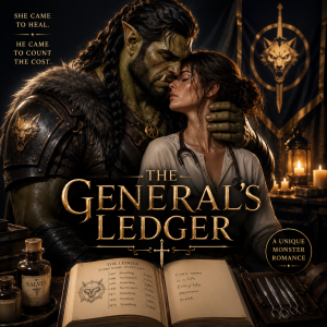 The General's Ledger